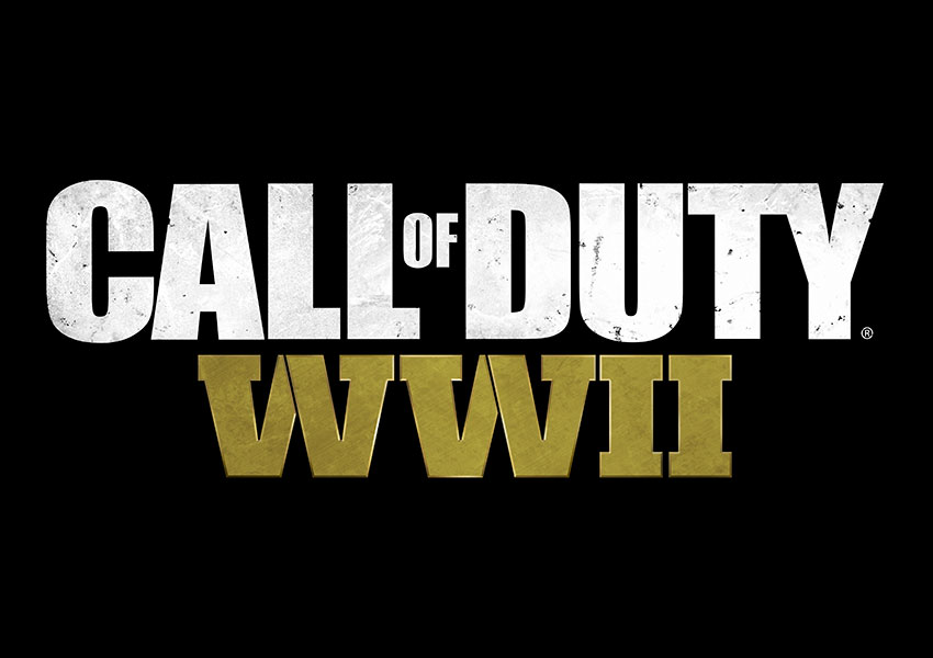 Así es Call of Duty: WWII, la próxima entrega de la popular serie de disparos