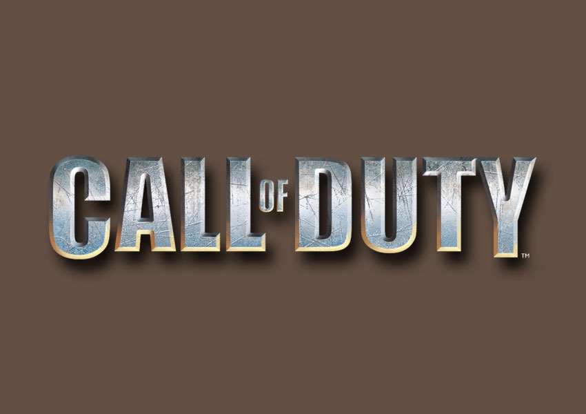 ¿Se lanzará Call of Duty en 2023? Activision publica una nota oficial al respecto