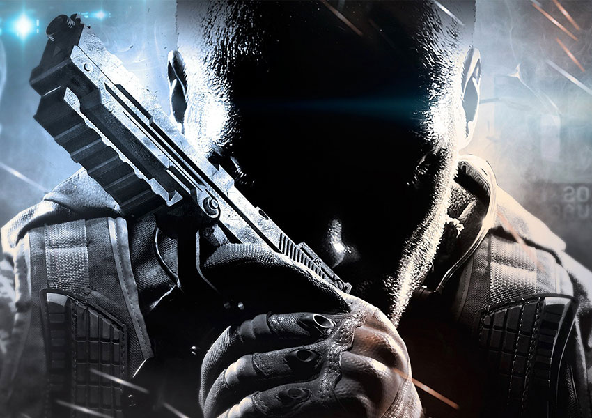 La adaptaci&oacute;n cinematogr&aacute;fica basada en el universo Call of Duty ya tiene planes de estreno