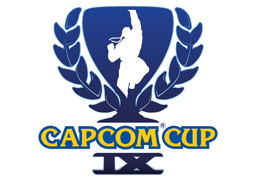 La próxima Capcom Cup premia con un millón de dólares al mejor jugador de Street Fighter 6