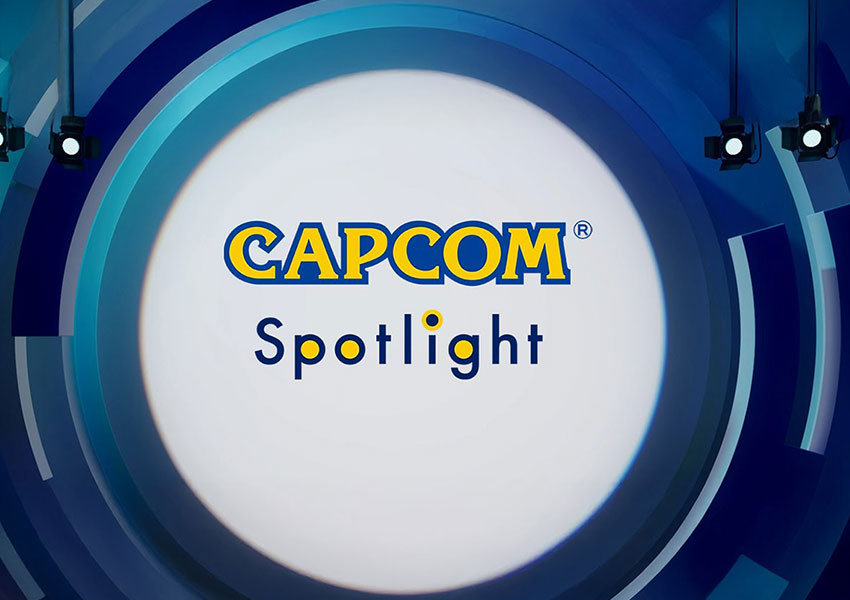 Capcom presenta novedades para Resident Evil Requiem, PRAGMATA, Monster Hunter Wilds y más