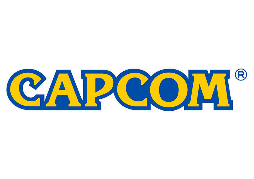 Capcom tiene previsto lanzar una importante oleada de juegos durante los próximos meses