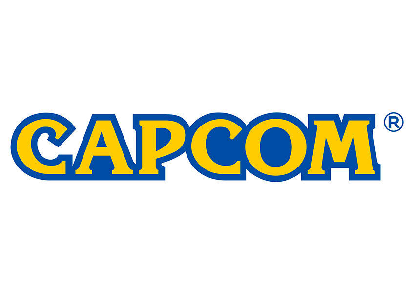 Capcom reduce sus ingresos anuales un 37%