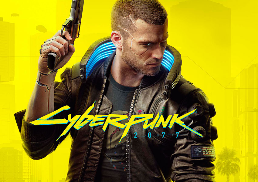 Cyberpunk 2077 recibe la actualización para consolas de nueva generación y estrena demo