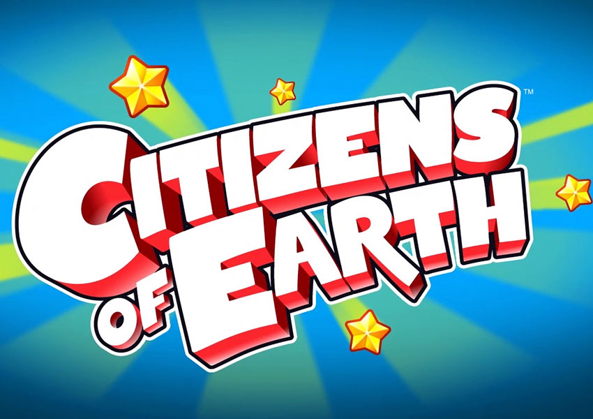 Nintendo retira Citizens of Earth de la eShop de 3DS