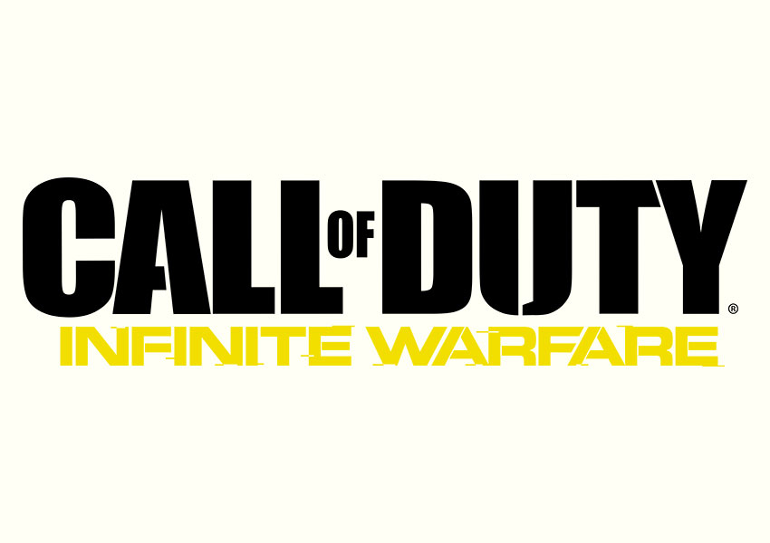 Descubre el multijugador de Call of Duty: Infinite Warfare