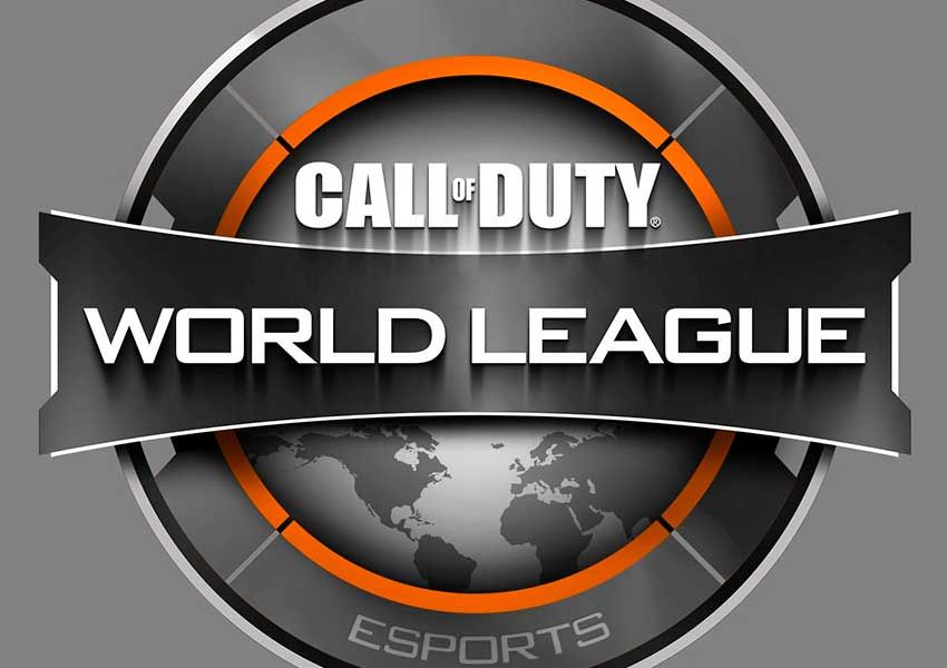 Anunciado Call of Duty World League, la evolución de la escena competitiva de la franquicia