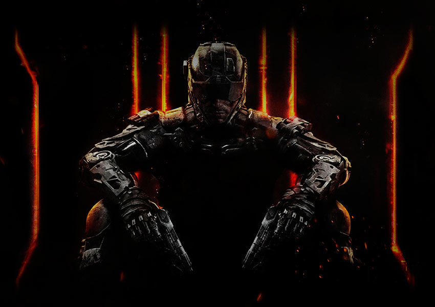 The Giant, ya se puede adquirir de forma individual para Call of Duty: Black Ops III