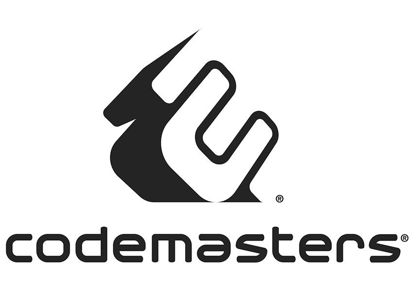 Codemasters se reestructura para centrarse en sus franquicias de carreras