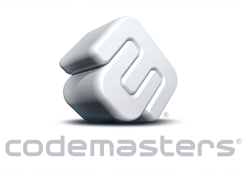 EA da oficialmente la bienvenida a Codemasters, responsables de F1, Grid y DiRT