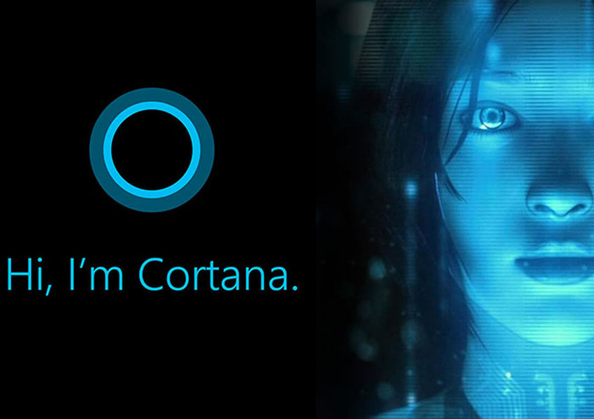 Microsoft confirma que desactivará las funciones de Cortana en los entornos Windows