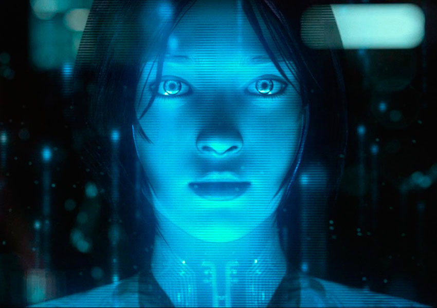 Cortana llegará a Xbox One en la actualización prevista para este verano