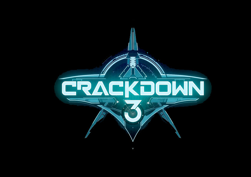 Crackdown 3 se deja ver en dos nuevas imágenes