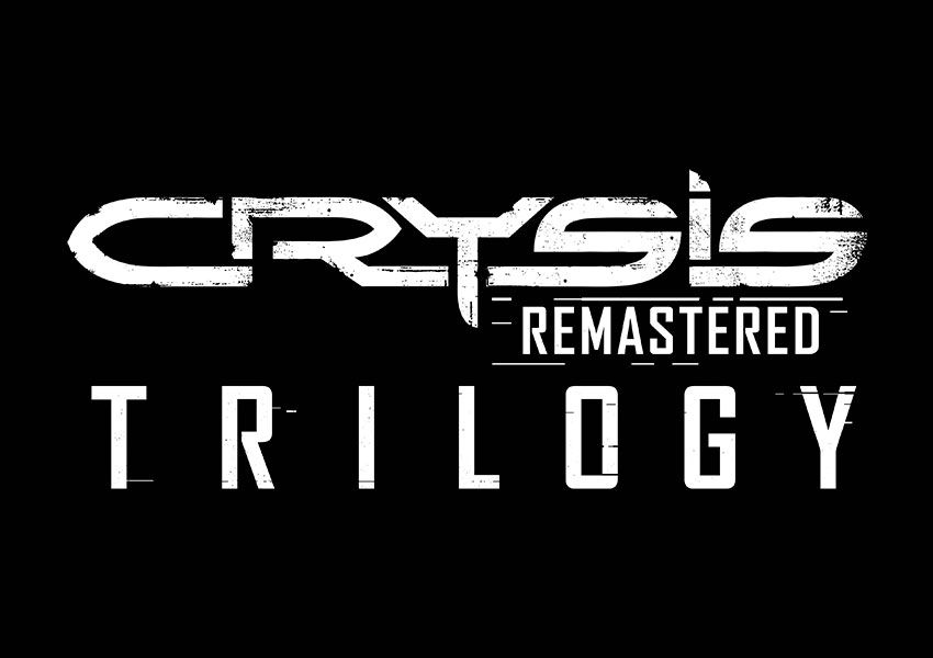 Crysis Remastered Trilogy anuncia fecha de lanzamiento