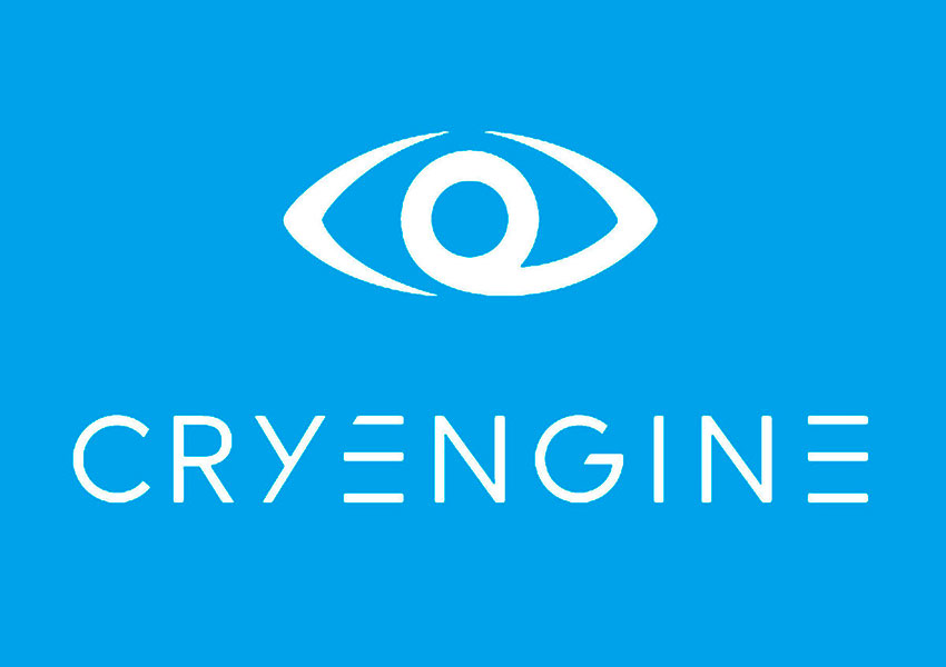 Crytek anuncia CryEngine 5, la actualización de su motor gráfico