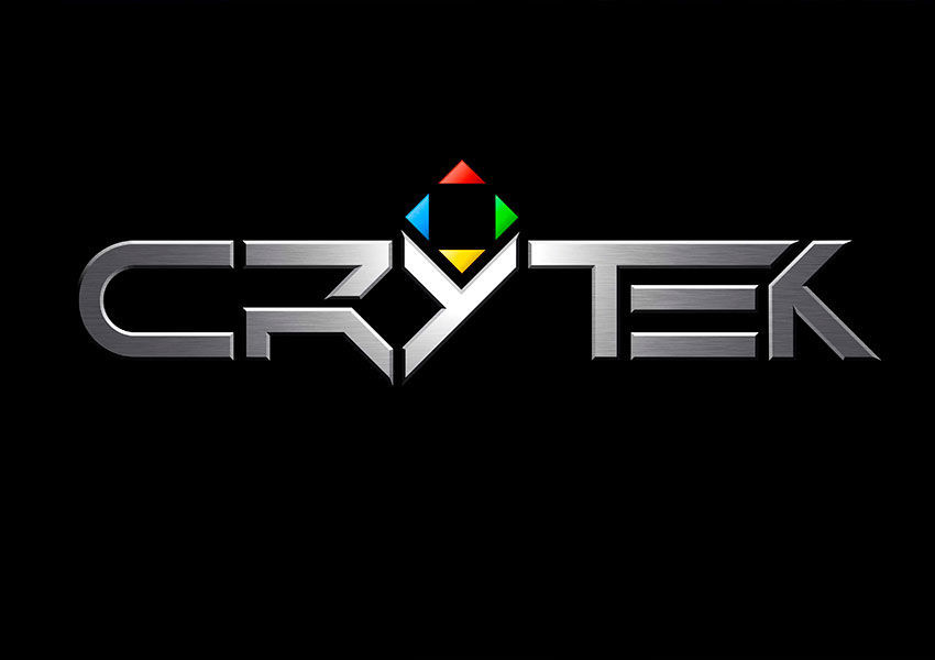 Crytek, incapaz de solucionar sus problemas económicos anuncia el cierre de 5 estudios