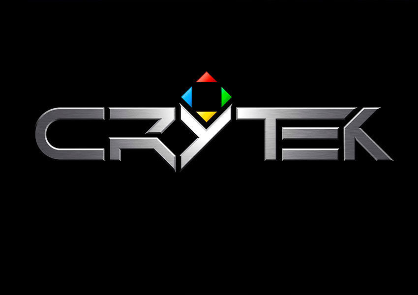 Crytek aclara su situación financiera