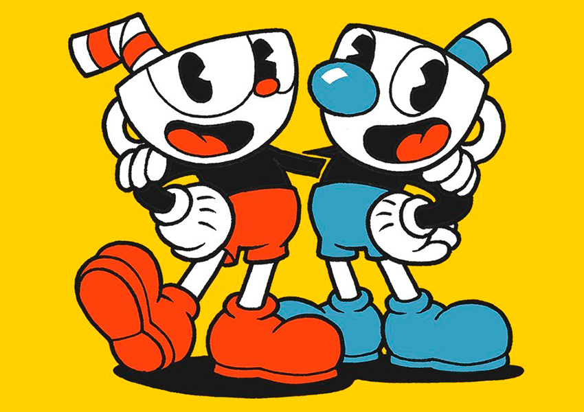 Cuphead se estrenará en Switch con una importante actualización