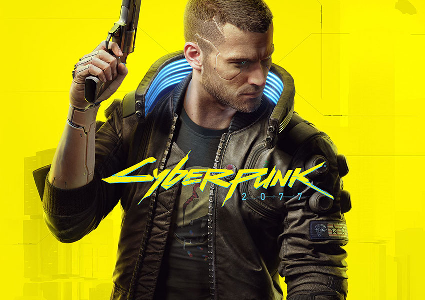 Cyberpunk 2077 suma contenido, elementos y funciones de guardado con su último parche