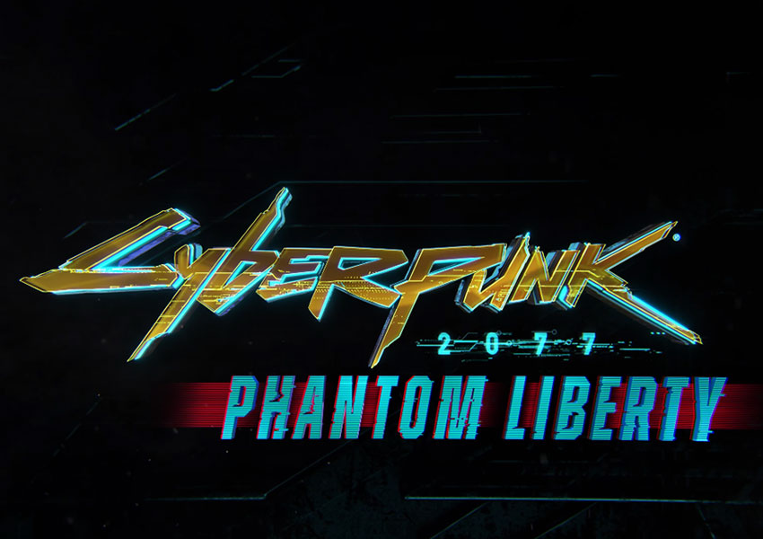 Cyberpunk 2077: la esperada expansión Phantom Liberty confirma planes de estreno