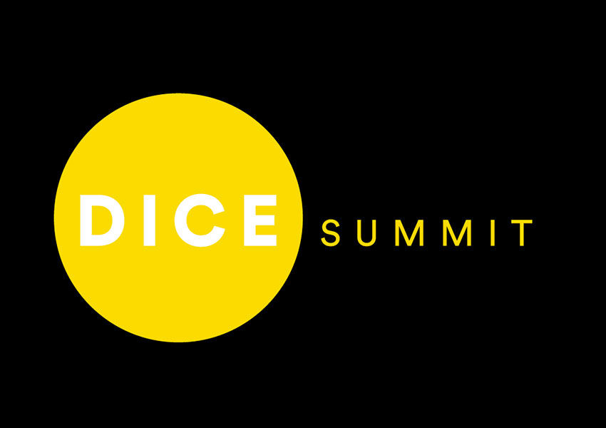 Hideo Kojima y Guillermo del Toro cobran protagonismo de cara al DICE Summit 2016