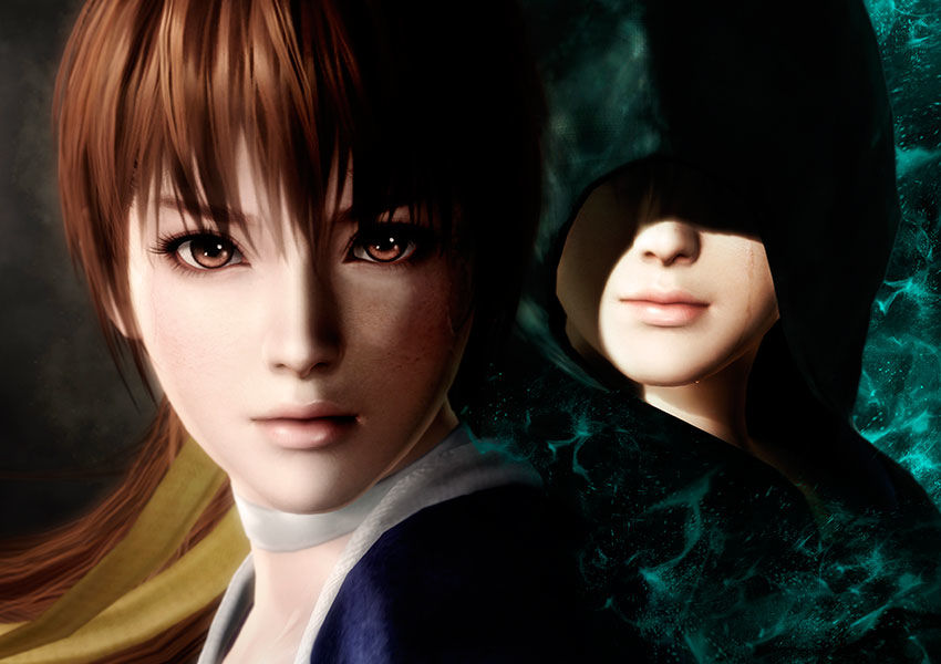 El torneo Battle Royal 2016 de Dead or Alive 5: Last Round ya tiene calendario