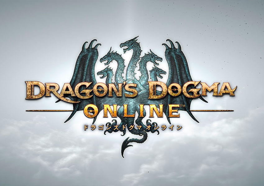 Dragon’s Dogma Online confirma Alpha y resoluciones en PlayStation 4