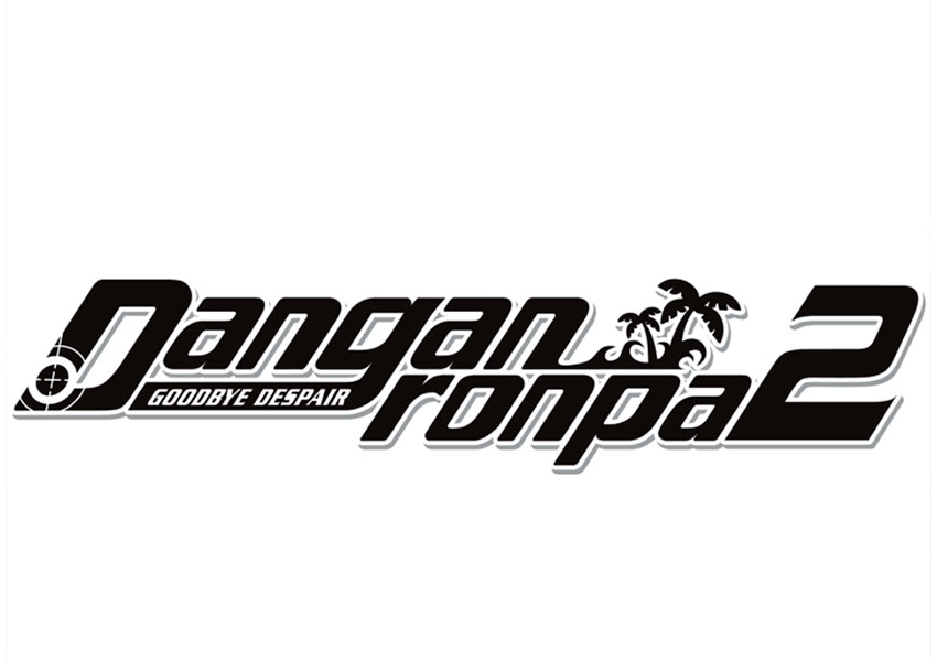 Danganronpa 2: Goodbye Despair anuncia fecha de lanzamiento en PC