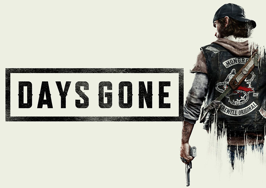 Days Gone en PS5 tendrá 4K dinámico hasta 60fps y cargará partidas guardadas en PS4