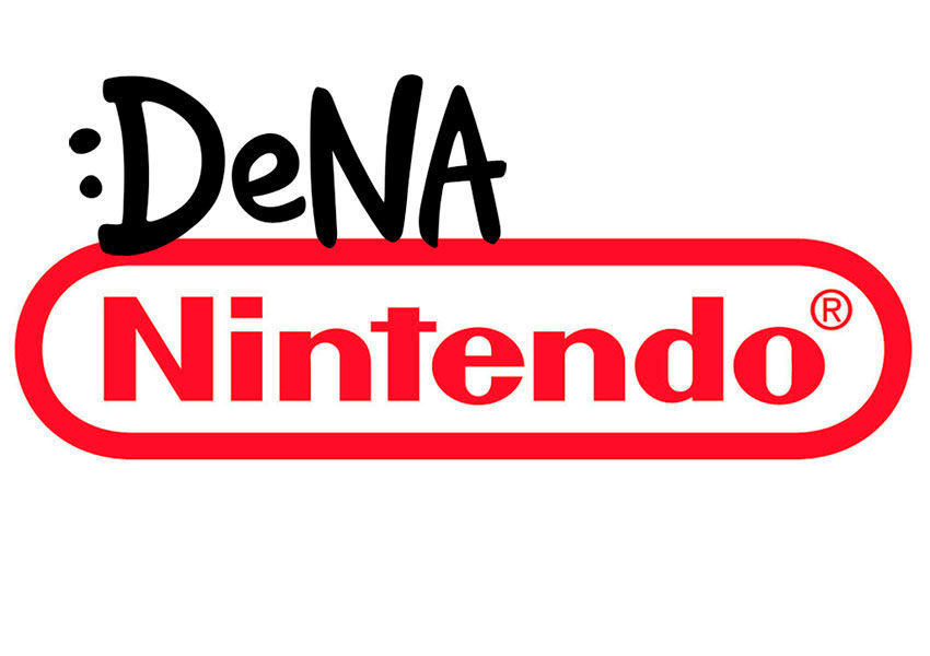 DeNA: “Los primeros juegos de Nintendo para móviles serán free to play”