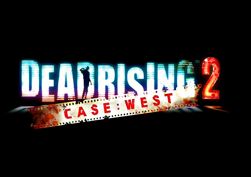 Dead Rising 2: Case Zero y Case West ya se pueden jugar en Xbox One