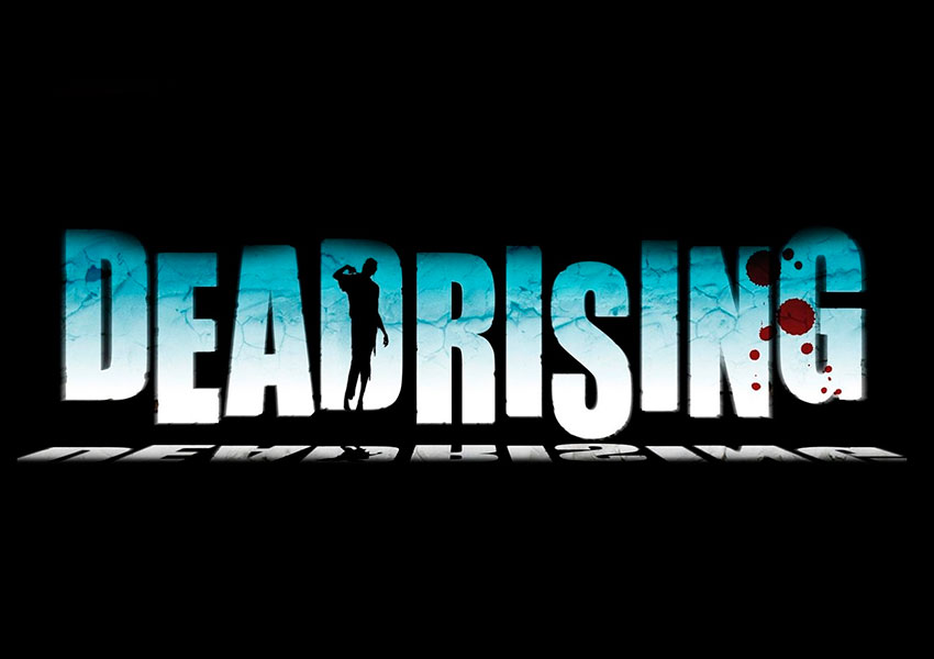 Primeras imágenes de Dead Rising en Xbox One y PlayStation 4