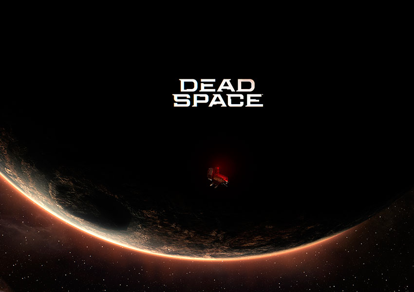 Regresa el Survival Horror de Ciencia Ficción: EA anuncia el remake de Dead Space