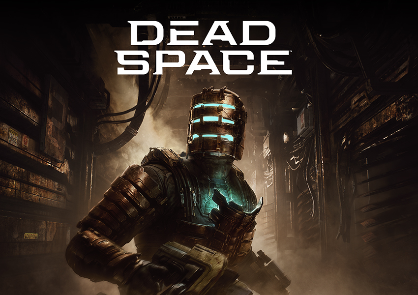 Dead Space Remake: Todo lo que necesitas saber del regreso a la aterradora USG Ishimura