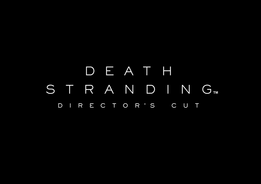 Death Stranding Director&#039;s Cut anuncia planes de lanzamiento en PlayStation 5
