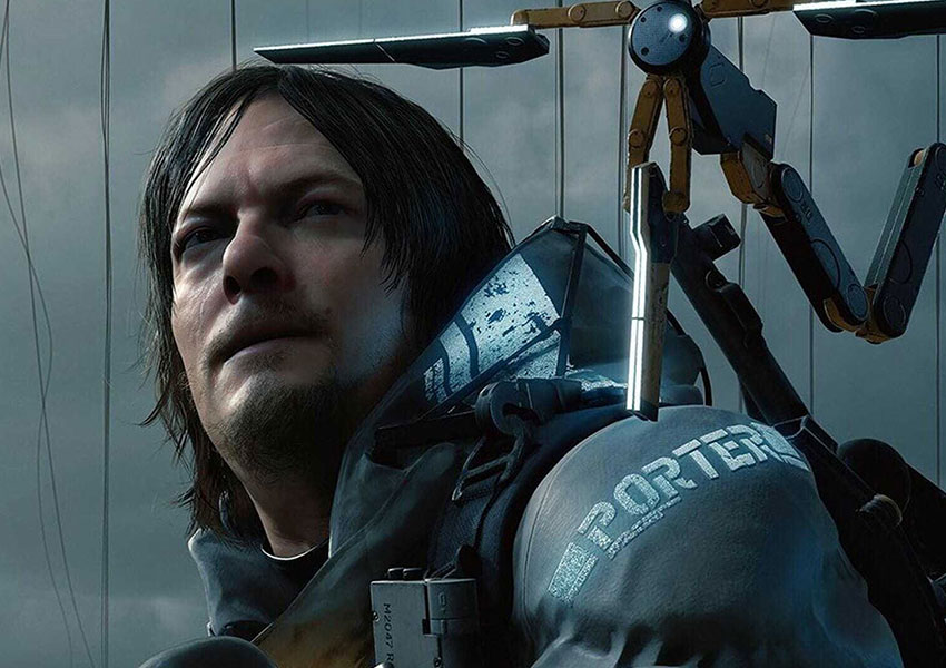Estrenos videojuegos del 23 al 27 de junio: Death Stranding 2 y System Shock 2 Remaster despiden el mes a lo grande