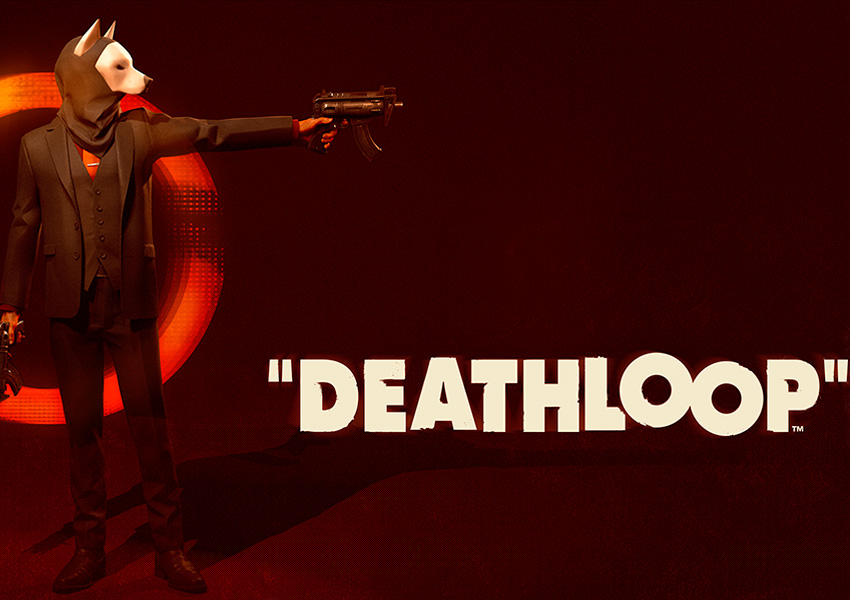 Deathloop supera su etapa de exclusivo y anuncia fecha de estreno en Xbox Games Pass