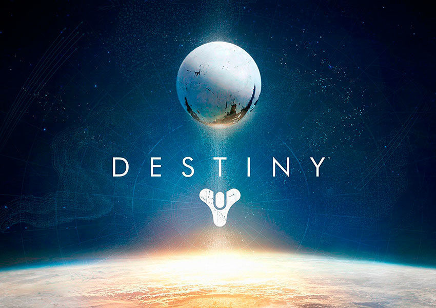 El nuevo parche de Destiny incluirá opciones de sonido y contraste para daltónicos