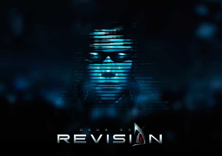 Square Enix lanza gratis un mod creado por un fan que mejora visualmente el Deus Ex original