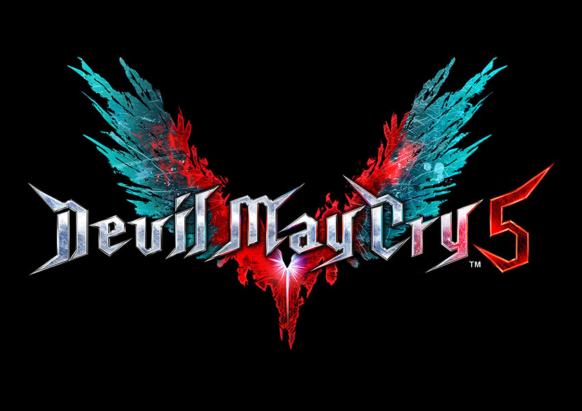 Devil May Cry 5 llegará a PlayStation 4, Xbox One y PC en marzo de 2019