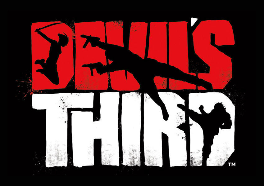 Devil’s Third llegará a Wii U en agosto