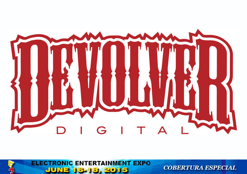 Devolver Digital presenta sus apuestas de formato independiente para PS4