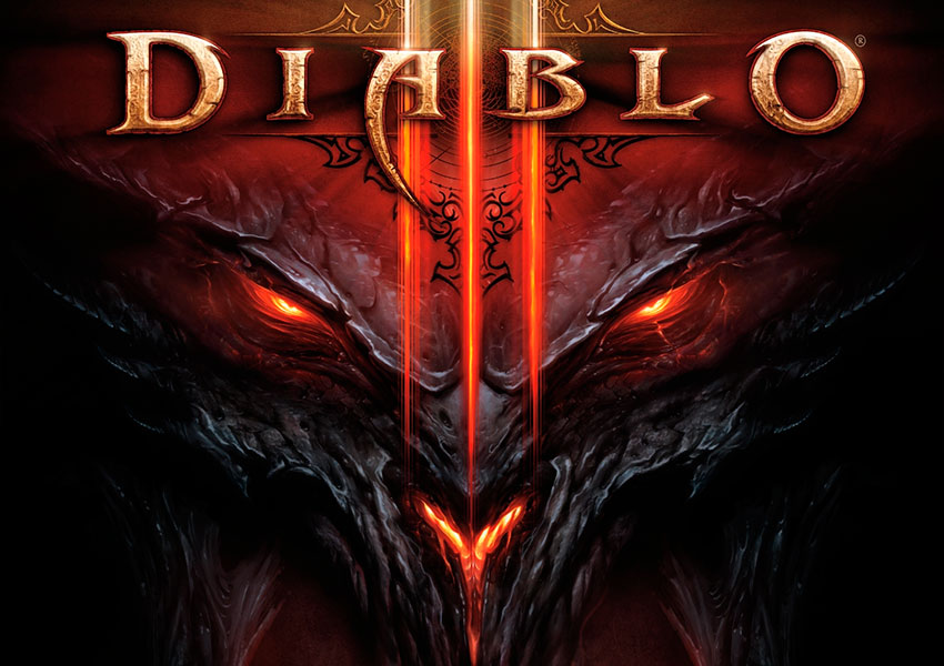 La temporada 10 de Diablo III llega a todas las plataformas