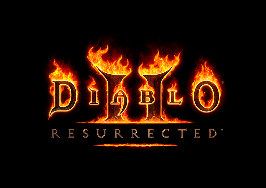 Así es Diablo 2 Resurrected, incluidos sus requisitos mínimos en PC