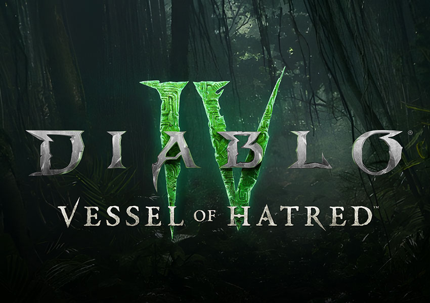 Diablo IV ofrece un anticipo de la expansión que dará continuidad a su trama principal