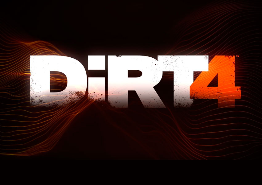 Video y primeros detalles de DiRT 4, que llegará en verano a PS4, Xbox One y PC