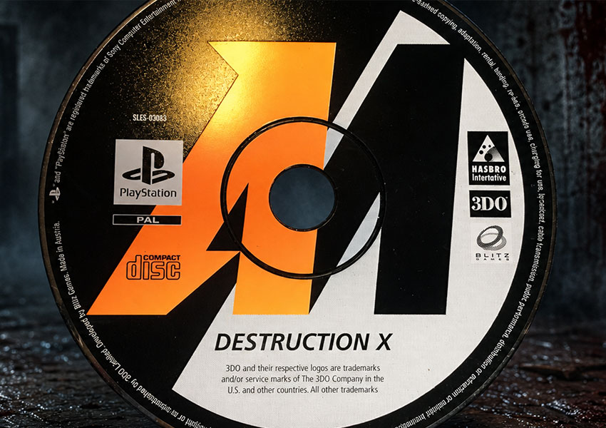 &iquest;Qu&eacute; supone que Sony deje de vender discos de PlayStation?