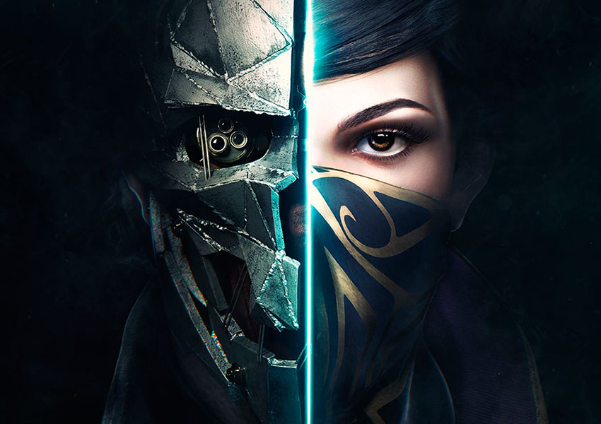 Ya disponible la segunda actualización gratuita para Dishonored 2