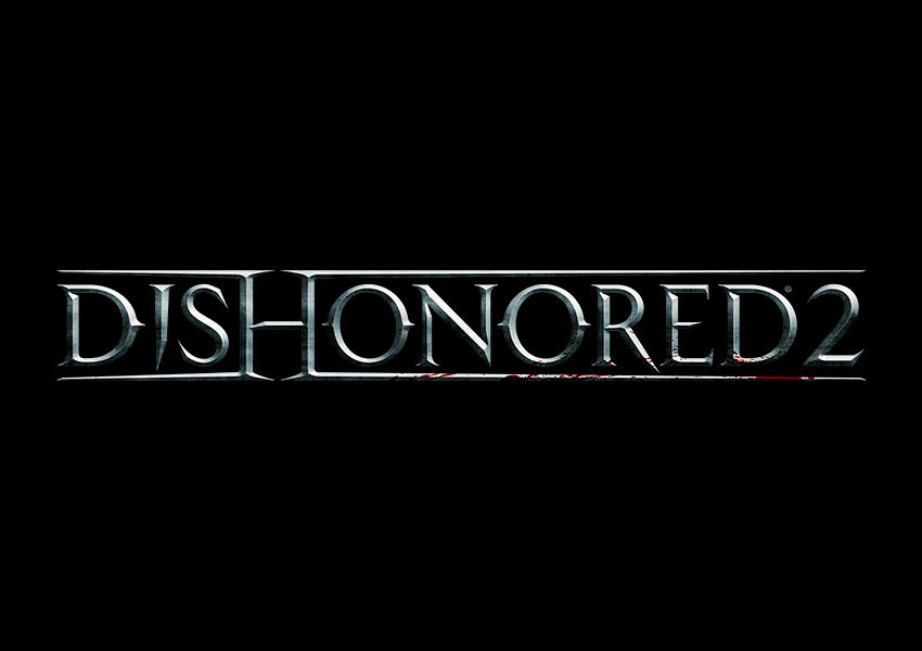Dishonored 2 tampoco se pierde la gamescom 2016