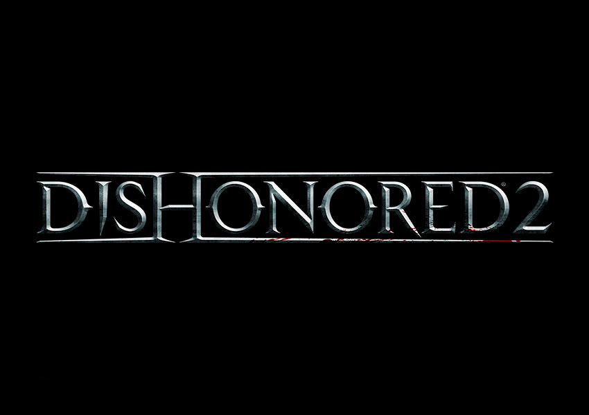 Anunciados los requisitos mínimos y recomendados para Dishonored 2